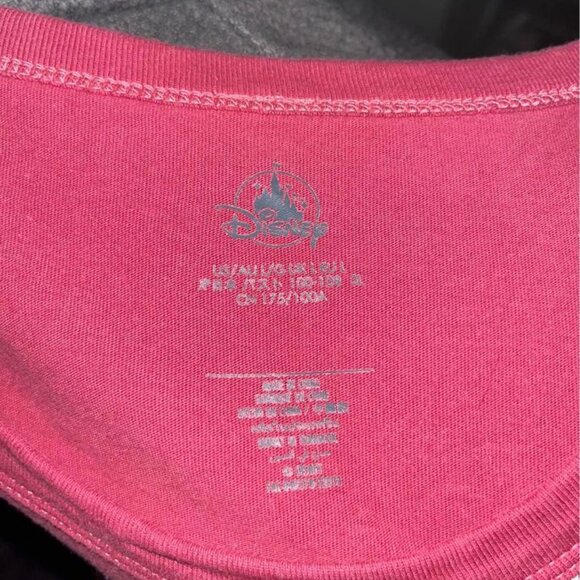 Minnie Mouse Top by Disney, Large - Picture 5 of 5